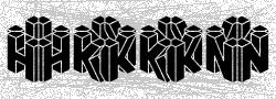 Kontrola